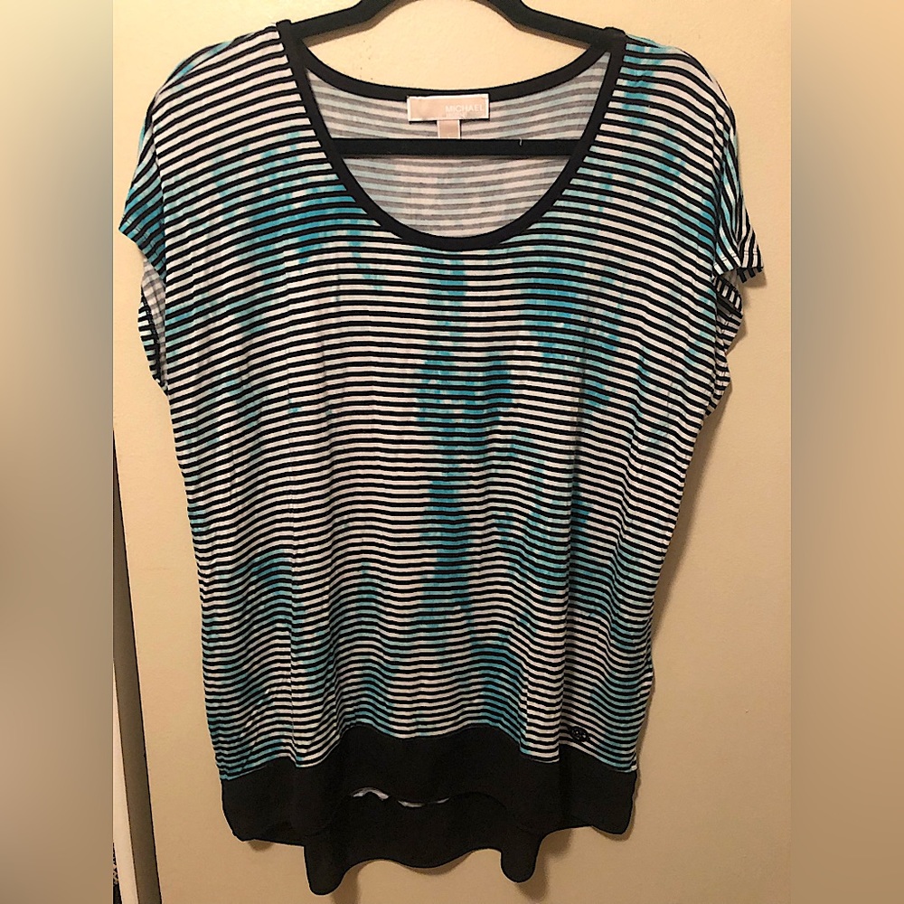 Michael Kors Women’s Tee